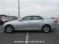 2010 Toyota Mark X