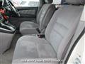 2007 Toyota Alphard