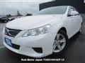 2009 Toyota Mark X