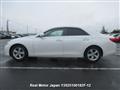 2009 Toyota Mark X