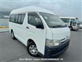 2007 Toyota Hiace Van