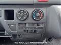 2007 Toyota Hiace Van
