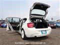 2011 BMW 1 Series