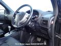 2011 Nissan X-Trail