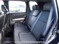 2011 Nissan X-Trail