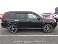 2013 Nissan X-Trail