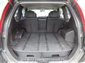 2013 Nissan X-Trail
