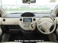 2008 Toyota Sienta