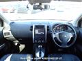 2010 Nissan X-Trail
