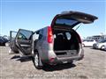 2010 Nissan X-Trail