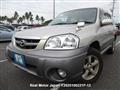 2005 Mazda Tribute