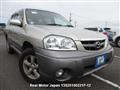 2005 Mazda Tribute
