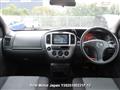 2005 Mazda Tribute