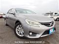 2012 Toyota Mark X