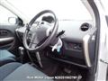 2006 Toyota IST