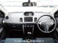 2006 Toyota IST