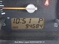 2006 Toyota IST