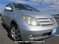 2005 Toyota IST