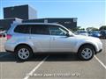 2012 Subaru Forester