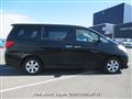 2009 Toyota Alphard