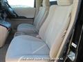 2009 Toyota Alphard
