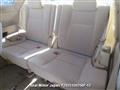 2009 Toyota Alphard