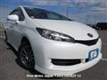 2010 Toyota Wish