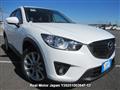 2012 Mazda CX-5