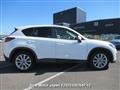 2012 Mazda CX-5