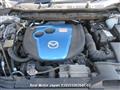 2012 Mazda CX-5