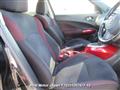 2011 Nissan Juke