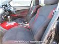 2011 Nissan Juke