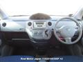 2004 Toyota Sienta