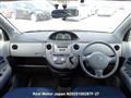 2004 Toyota Sienta
