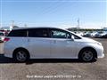 2010 Toyota Wish