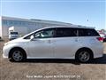 2010 Toyota Wish