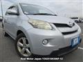 2007 Toyota IST