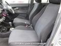 2007 Toyota IST