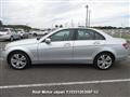 2009 Mercedes-Benz C-Class