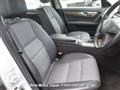 2009 Mercedes-Benz C-Class