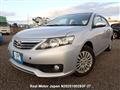 2010 Toyota Allion