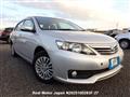 2010 Toyota Allion