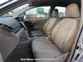 2010 Toyota Allion
