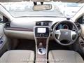 2010 Toyota Allion