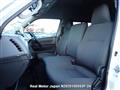 2010 Toyota Hiace Van
