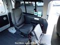 2010 Toyota Hiace Van