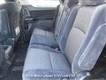 2008 Toyota Alphard