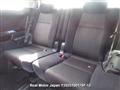 2008 Toyota Alphard