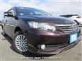 2010 Toyota Allion