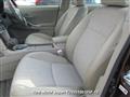 2010 Toyota Allion